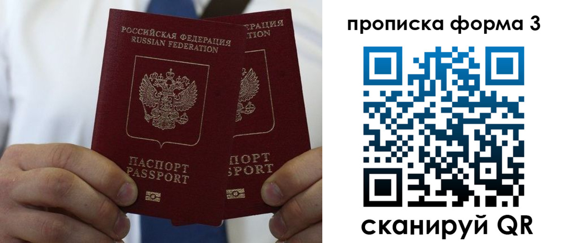 прописка 2025 в Сольцах