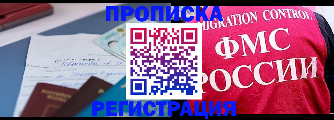 форма 3 в Сольцах